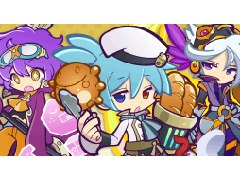 �֤פ�פ�!!�������ȡס���7�ؤ󤷤��ǽ�ʿ͵�����餬���о�