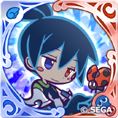 画像ギャラリー No.003のサムネイル画像 / 「ぷよぷよ!!クエスト」,★7へんしん可能な人気キャラが再登場