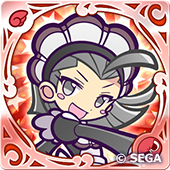 ���������꡼ No.003�Υ���ͥ������ / �֤פ�פ�!!�������ȡס�3�����10Ϣ�������7��ǯ������ȥ����󥭥��ڡ��󤬳���