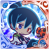 ���������꡼ No.004�Υ���ͥ������ / �֤פ�פ�!!�������ȡס�3�����10Ϣ�������7��ǯ������ȥ����󥭥��ڡ��󤬳���