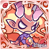 ���������꡼ No.014�Υ���ͥ������ / �֤פ�פ�!!�������ȡס�3�����10Ϣ�������7��ǯ������ȥ����󥭥��ڡ��󤬳���