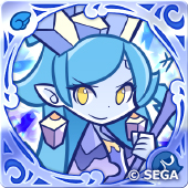 ���������꡼ No.015�Υ���ͥ������ / �֤פ�פ�!!�������ȡס�3�����10Ϣ�������7��ǯ������ȥ����󥭥��ڡ��󤬳���