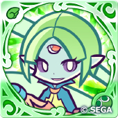 ���������꡼ No.016�Υ���ͥ������ / �֤פ�פ�!!�������ȡס�3�����10Ϣ�������7��ǯ������ȥ����󥭥��ڡ��󤬳���