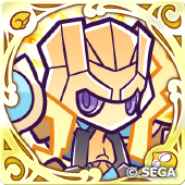 ���������꡼ No.017�Υ���ͥ������ / �֤פ�פ�!!�������ȡס�3�����10Ϣ�������7��ǯ������ȥ����󥭥��ڡ��󤬳���