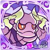 ���������꡼ No.018�Υ���ͥ������ / �֤פ�פ�!!�������ȡס�3�����10Ϣ�������7��ǯ������ȥ����󥭥��ڡ��󤬳���