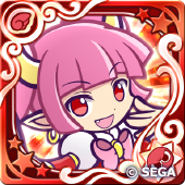 ���������꡼ No.020�Υ���ͥ������ / �֤פ�פ�!!�������ȡס�3�����10Ϣ�������7��ǯ������ȥ����󥭥��ڡ��󤬳���