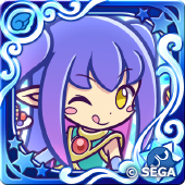 ���������꡼ No.021�Υ���ͥ������ / �֤פ�פ�!!�������ȡס�3�����10Ϣ�������7��ǯ������ȥ����󥭥��ڡ��󤬳���