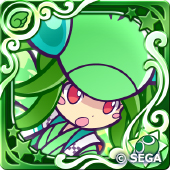 ���������꡼ No.022�Υ���ͥ������ / �֤פ�פ�!!�������ȡס�3�����10Ϣ�������7��ǯ������ȥ����󥭥��ڡ��󤬳���