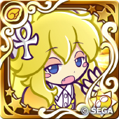 ���������꡼ No.023�Υ���ͥ������ / �֤פ�פ�!!�������ȡס�3�����10Ϣ�������7��ǯ������ȥ����󥭥��ڡ��󤬳���