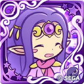 ���������꡼ No.024�Υ���ͥ������ / �֤פ�פ�!!�������ȡס�3�����10Ϣ�������7��ǯ������ȥ����󥭥��ڡ��󤬳���