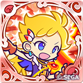 ���������꡼ No.026�Υ���ͥ������ / �֤פ�פ�!!�������ȡס�3�����10Ϣ�������7��ǯ������ȥ����󥭥��ڡ��󤬳���