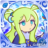 ���������꡼ No.027�Υ���ͥ������ / �֤פ�פ�!!�������ȡס�3�����10Ϣ�������7��ǯ������ȥ����󥭥��ڡ��󤬳���