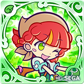 ���������꡼ No.028�Υ���ͥ������ / �֤פ�פ�!!�������ȡס�3�����10Ϣ�������7��ǯ������ȥ����󥭥��ڡ��󤬳���