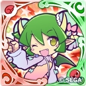 ���������꡼ No.005�Υ���ͥ������ / �֤פ�פ�!!�������ȡפǥॷ�����β���ĩ��Ǥ����1��1�󥯥����ȡ׳��š������ץ��ա��륬�����