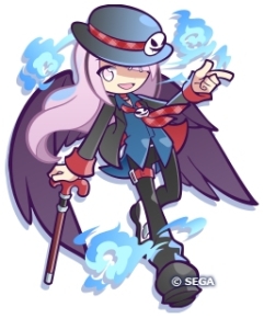 ���������꡼ No.017�Υ���ͥ������ / �֤פ�פ�!!�������ȡפǥॷ�����β���ĩ��Ǥ����1��1�󥯥����ȡ׳��š������ץ��ա��륬�����