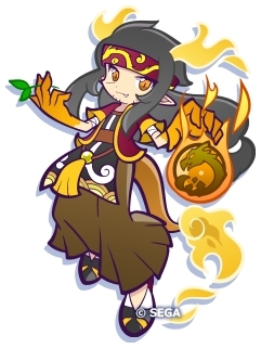 ���������꡼ No.019�Υ���ͥ������ / �֤פ�פ�!!�������ȡפǥॷ�����β���ĩ��Ǥ����1��1�󥯥����ȡ׳��š������ץ��ա��륬�����