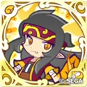 ���������꡼ No.020�Υ���ͥ������ / �֤פ�פ�!!�������ȡפǥॷ�����β���ĩ��Ǥ����1��1�󥯥����ȡ׳��š������ץ��ա��륬�����