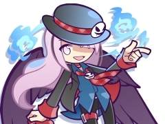 �֤פ�פ�!!�������ȡפǥॷ�����β���ĩ��Ǥ����1��1�󥯥����ȡ׳��š������ץ��ա��륬�����