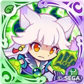 ���������꡼ No.007�Υ���ͥ������ / �֤פ�פ�!!�������ȡפ�7��ǯ������ȥ����� ���쥯����󥬥��㤬����