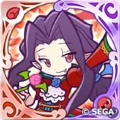 ���������꡼ No.009�Υ���ͥ������ / �֤פ�פ�!!�������ȡפ�7��ǯ������ȥ����� ���쥯����󥬥��㤬����