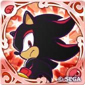 ���������꡼ No.004�Υ���ͥ������ / �֤פ�פ�!!�������ȡפǡ֥��˥å�����ܥ��٥�ȡפ�����