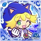 ���������꡼ No.008�Υ���ͥ������ / �֤פ�פ�!!�������ȡפǡ֥��˥å�����ܥ��٥�ȡפ�����