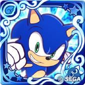 ���������꡼ No.013�Υ���ͥ������ / �֤פ�פ�!!�������ȡפǡ֥��˥å�����ܥ��٥�ȡפ�����