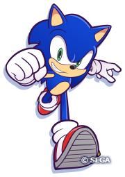 ���������꡼ No.014�Υ���ͥ������ / �֤פ�פ�!!�������ȡפǡ֥��˥å�����ܥ��٥�ȡפ�����