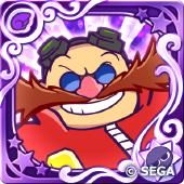 ���������꡼ No.015�Υ���ͥ������ / �֤פ�פ�!!�������ȡפǡ֥��˥å�����ܥ��٥�ȡפ�����