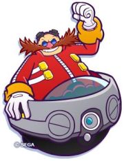 ���������꡼ No.016�Υ���ͥ������ / �֤פ�פ�!!�������ȡפǡ֥��˥å�����ܥ��٥�ȡפ�����