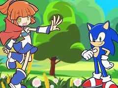 �֤פ�פ�!!�������ȡפǡ֥��˥å�����ܥ��٥�ȡפ�����