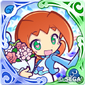 画像ギャラリー No.003のサムネイル画像 / 「ぷよクエ」,7周年記念特設サイトがオープン。「7周年カウントダウン ★7へんしんぷよフェスDXガチャ」も開催