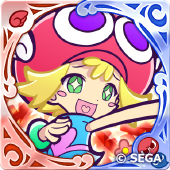 画像ギャラリー No.004のサムネイル画像 / 「ぷよクエ」,7周年記念特設サイトがオープン。「7周年カウントダウン ★7へんしんぷよフェスDXガチャ」も開催