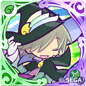 画像ギャラリー No.006のサムネイル画像 / 「ぷよクエ」,7周年記念特設サイトがオープン。「7周年カウントダウン ★7へんしんぷよフェスDXガチャ」も開催