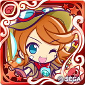 画像ギャラリー No.009のサムネイル画像 / 「ぷよクエ」,7周年記念特設サイトがオープン。「7周年カウントダウン ★7へんしんぷよフェスDXガチャ」も開催