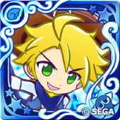 画像ギャラリー No.012のサムネイル画像 / 「ぷよクエ」,7周年記念特設サイトがオープン。「7周年カウントダウン ★7へんしんぷよフェスDXガチャ」も開催