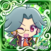 画像ギャラリー No.014のサムネイル画像 / 「ぷよクエ」,7周年記念特設サイトがオープン。「7周年カウントダウン ★7へんしんぷよフェスDXガチャ」も開催