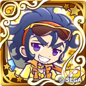 画像ギャラリー No.016のサムネイル画像 / 「ぷよクエ」,7周年記念特設サイトがオープン。「7周年カウントダウン ★7へんしんぷよフェスDXガチャ」も開催