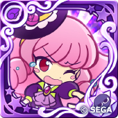 画像ギャラリー No.018のサムネイル画像 / 「ぷよクエ」,7周年記念特設サイトがオープン。「7周年カウントダウン ★7へんしんぷよフェスDXガチャ」も開催