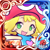 画像ギャラリー No.021のサムネイル画像 / 「ぷよクエ」,7周年記念特設サイトがオープン。「7周年カウントダウン ★7へんしんぷよフェスDXガチャ」も開催