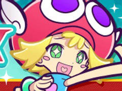 �֤פ襯���ס�7��ǯ��ǰ���ߥ����Ȥ������ץ󡣡�7��ǯ������ȥ����� ��7�ؤ󤷤�פ�ե���DX������פⳫ��