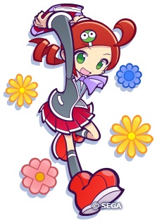 ���������꡼ No.011�Υ���ͥ������ / �֤פ�פ�!!�������ȡס��ۿ�7��ǯ��ǰ���������ڡ��������������ȡ�����Ʈ������פȤΥ���ܳ��Ť����