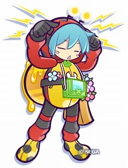 ���������꡼ No.013�Υ���ͥ������ / �֤פ�פ�!!�������ȡס��ۿ�7��ǯ��ǰ���������ڡ��������������ȡ�����Ʈ������פȤΥ���ܳ��Ť����