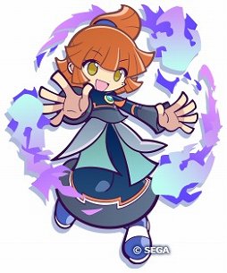 ���������꡼ No.016�Υ���ͥ������ / �֤פ�פ�!!�������ȡס��ۿ�7��ǯ��ǰ���������ڡ��������������ȡ�����Ʈ������פȤΥ���ܳ��Ť����