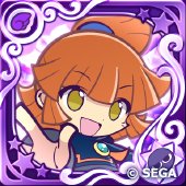 ���������꡼ No.017�Υ���ͥ������ / �֤פ�פ�!!�������ȡס��ۿ�7��ǯ��ǰ���������ڡ��������������ȡ�����Ʈ������פȤΥ���ܳ��Ť����