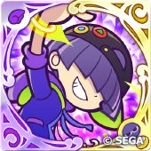 画像ギャラリー No.005のサムネイル画像 / 「ぷよぷよ!!クエスト」7周年を記念した「プワープ召喚祭 うきうき」「プワープ召喚祭 どきどき」が開催