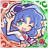 画像ギャラリー No.007のサムネイル画像 / 「ぷよぷよ!!クエスト」7周年を記念した「プワープ召喚祭 うきうき」「プワープ召喚祭 どきどき」が開催