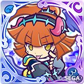 画像ギャラリー No.009のサムネイル画像 / 「ぷよぷよ!!クエスト」7周年を記念した「プワープ召喚祭 うきうき」「プワープ召喚祭 どきどき」が開催