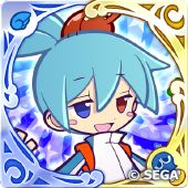 画像ギャラリー No.013のサムネイル画像 / 「ぷよぷよ!!クエスト」7周年を記念した「プワープ召喚祭 うきうき」「プワープ召喚祭 どきどき」が開催