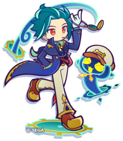 ���������꡼ No.002�Υ���ͥ������ / �֤פ襯���ס������餤�Υ٥��ȡ���ʤɤ����о�